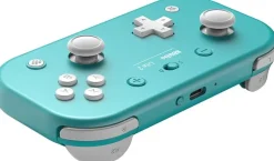 8BitDo Lite 2 Bluetooth Gamepad for Switch and Switch Lite