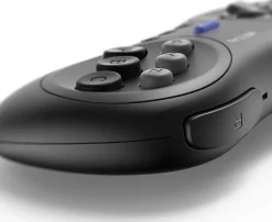 8BITDO M30 2.4G WIRELESS GAMEPAD MD/GENESIS/GEN/NSW/PC