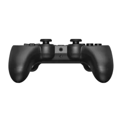 8BITDO PRO 2 WIRED CONTROLLER - XBOX ONE/XBOX SERIES X