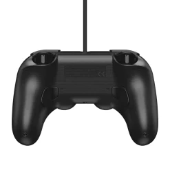 8BITDO PRO 2 WIRED CONTROLLER - XBOX ONE/XBOX SERIES X
