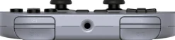 8BITDO SN30 PRO WIRED [GREY]