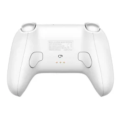 8BitDo Ultimate Bluetooth Controller-White