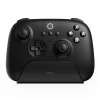 8BitDo Ultimate Bluetooth Controller - Black