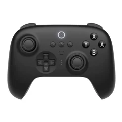 8BitDo Ultimate Bluetooth Controller - Black