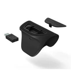 8BitDo Ultimate Bluetooth Controller - Black