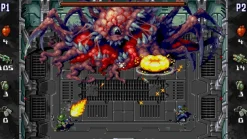 Bitmap Bureau Collection [DELUXE EDITION] - Nintendo Switch [VGP NORTH AMERICAN EXCLUSIVE]