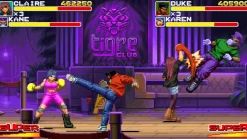 Bitmap Bureau Collection - Nintendo Switch