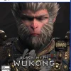 Black Myth: Wukong - Playstation 5 (FREE SHIPPING)