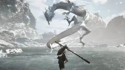 Black Myth: Wukong - Playstation 5 (FREE SHIPPING)
