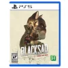 Blacksad Under the Skin - Playstation 5