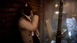 Blacksad Under the Skin - Playstation 5