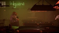 Blacksad Under the Skin - Playstation 5