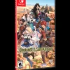 Blacksmith of the Sand Kingdom [Limited Run Games] - Nintendo Switch