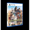 Blacksmith of the Sand Kingdom [Limited Run Games #17] - PlayStation 5