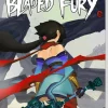 Bladed Fury - SWITCH [LAUNCH EDITION]