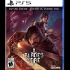 Blades of Fire [Day 1 Edition] - Playstation 5 (FREE SHIPPING)