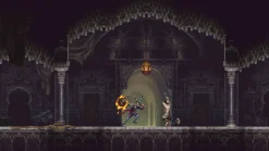 BLASPHEMOUS 2 - PS5
