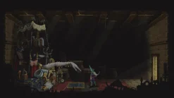 BLASPHEMOUS 2 - PS5