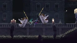 BLASPHEMOUS 2 - PS5