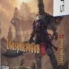 Blasphemous II Limited Collector's Edition - PlayStation 5