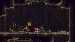 Blasphemous II Limited Collector's Edition - PlayStation 5