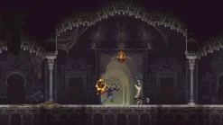 Blasphemous II Limited Collector's Edition - PlayStation 5