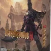 Blasphemous II Limited Collector's Edition - Nintendo Switch