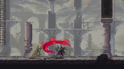 Blasphemous II Limited Collector's Edition - Nintendo Switch