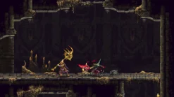 Blasphemous II Limited Collector's Edition - Nintendo Switch
