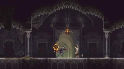 Blasphemous II Limited Collector's Edition - Nintendo Switch