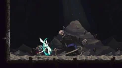 Blasphemous II Limited Collector's Edition - Nintendo Switch