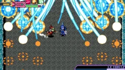 Blaster Master Zero Trilogy: MetaFight Chronicle [JPN English Import] - Nintendo Switch [Free Shipping]
