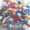 Blazblue: Continuum Shift EXTEND Limited Edition - 360 (In stock usually ships within 24hrs)