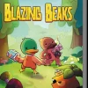 Blazing Beaks - Nintendo Switch [RED ART GAMES]