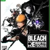 Bleach Rebirth of Souls - Xbox Series X/S