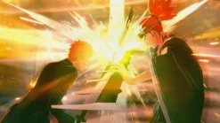 Bleach Rebirth of Souls - Xbox Series X/S