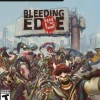 Bleeding Edge - XBOX ONE