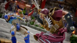 BLOOD BOWL 3 BRUTAL EDITION - PS4