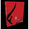 Bloodrayne 2: Revamped Collector's Edition [Limited Run Games #16] - Playstation 5