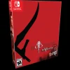 Bloodrayne 2: Revamped Collectors Edition [Limited Run Games #127] - Nintendo Switch