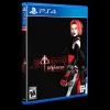 Bloodrayne Revamped [Limited Run Games #432] - PlayStation 4