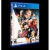 Bloodshore [Limited Run Games #490] - Playstation 4