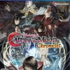 Bloodstained: Curse of the Moon Chronicles [ASIAN ENGLISH IMPORT] - PS4