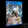 Bloodstained: Curse Of The Moon 2 [Limited Run Games #390] - PlayStation 4