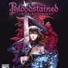 Bloodstained Ritual of the Night - PS4