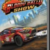 Bloody Rally Show [Standard Edition] [EU Import] - Nintendo Switch (PRE-ORDER) (FREE SHIPPING)
