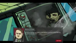 Bloody Rally Show [Standard Edition] [EU Import] - Nintendo Switch (PRE-ORDER) (FREE SHIPPING)