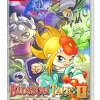 Blossom Tales II: The Minotaur Prince - [Limited Run Games] - Nintendo Switch