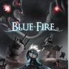 Blue Fire - SWITCH