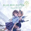 Blue Reflection Second Light - PlayStation 4